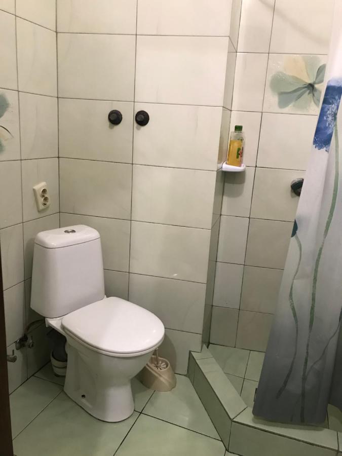 Львів Центр Міста Apartment In The Center Of Lviv Поруч Громадська Парковка Eksteriør bilde